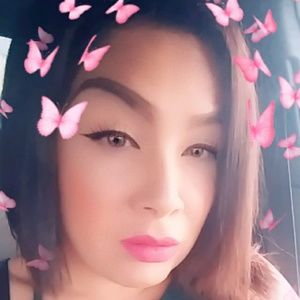 Meet your Posher, Destiny